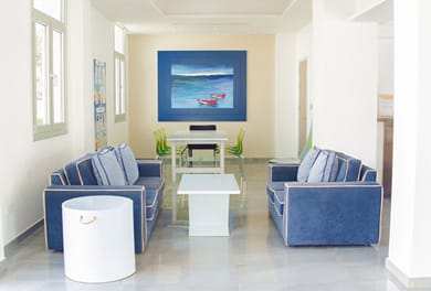 Atlantica Stavrolia Gardens - Image 3