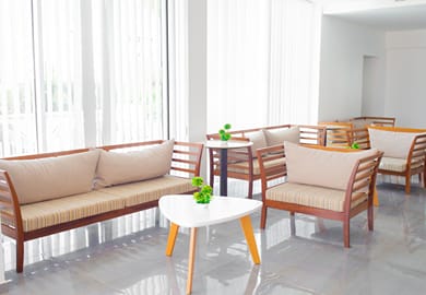 Atlantica Stavrolia Gardens - Image 6