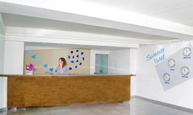 Atlantica Stavrolia Gardens - Image 2