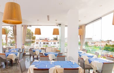 Atlantica Stavrolia Gardens - Image 7