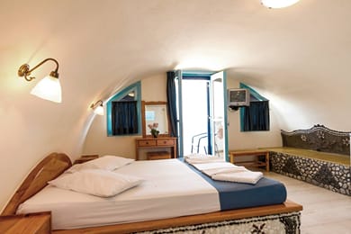 Stavros Beachfront Domes - Image 6