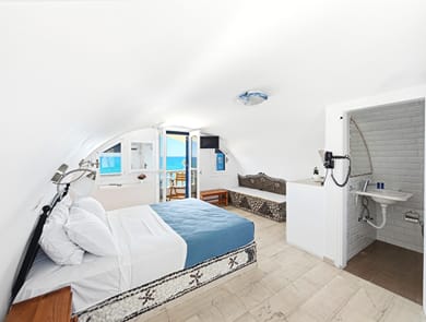 Stavros Beachfront Domes - Image 4