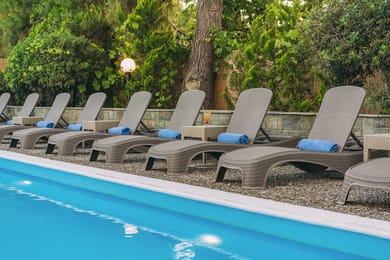 Stefania Beach Resort - Image 2