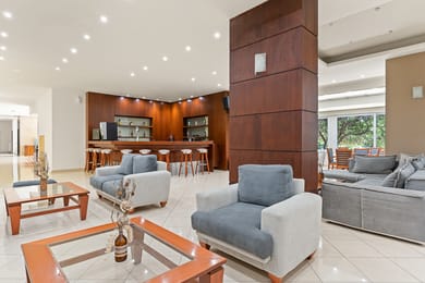 Stefania Beach Resort - Image 7