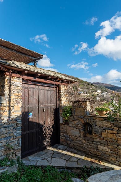 Stefani tis Makrinas - Image 3