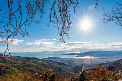 Stefani tis Makrinas - Image 5