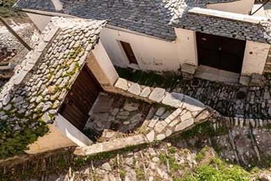 Stefani tis Makrinas - Image 6