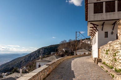 Stefani tis Makrinas - Image 7