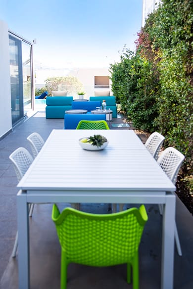 Stefano's Villa Lagonisi - Image 7