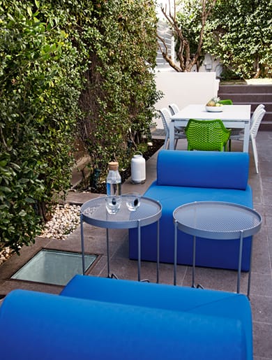 Stefano's Villa Lagonisi - Image 6