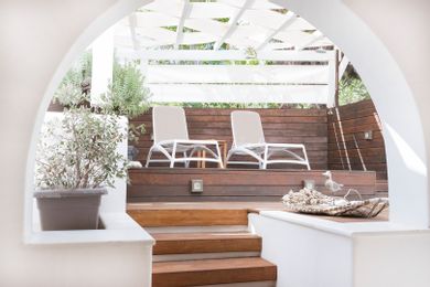 Stelia Mare Boutique Hotel - Image 6