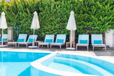 Stelia Mare Boutique Hotel - Image 7