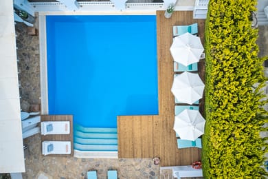 Stelia Mare Boutique Hotel - Image 2