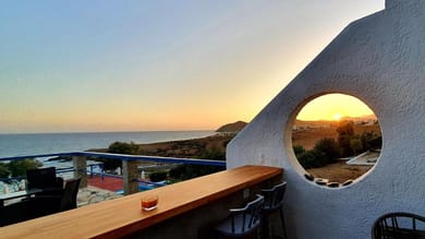 Stella Beach Hotel - Image 5