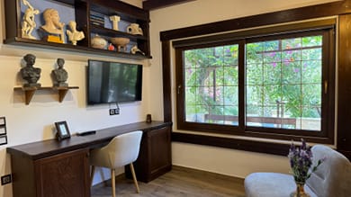 Stella’s Traditional Inn - Image 6