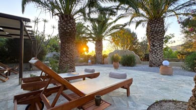 Stella’s Traditional Inn - Image 4