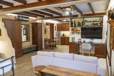 Stella’s Traditional Inn - Image 5