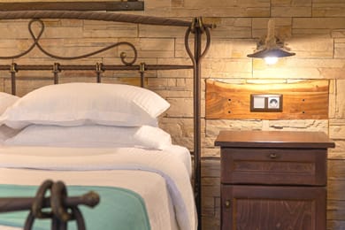 Stella’s Traditional Inn - Image 6