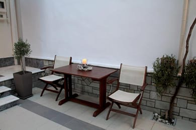 Hotel Stella Volos - Image 5