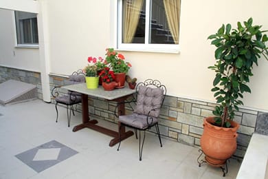 Hotel Stella Volos - Image 6