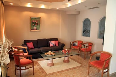 Hotel Stella Volos - Image 7