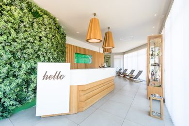 Stella Palace Aqua Park Resort - Image 3