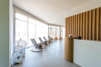 Stella Palace Aqua Park Resort - Image 5