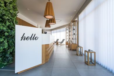 Stella Palace Aqua Park Resort - Image 7