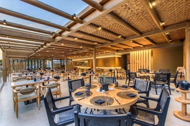 Stella Palace Aqua Park Resort - Image 4