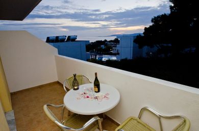 Stella Hotel Rhodes - Image 2