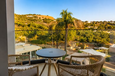 Stella View - Image 4