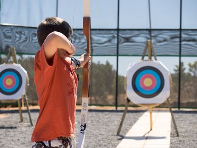 Stella Village Seaside Hotel - Image 3