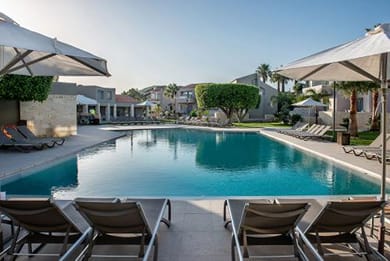 Stellina Group Hotels Chania - Image 5