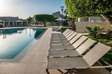 Stellina Group Hotels Chania - Image 6