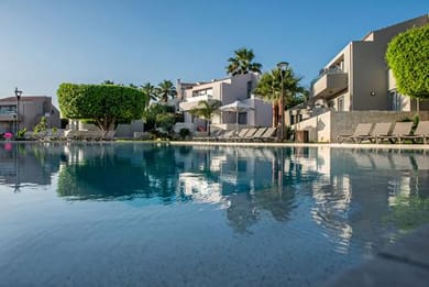 Stellina Group Hotels Chania - Image 7