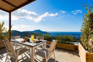 Stella in the Village Suites - Image 3