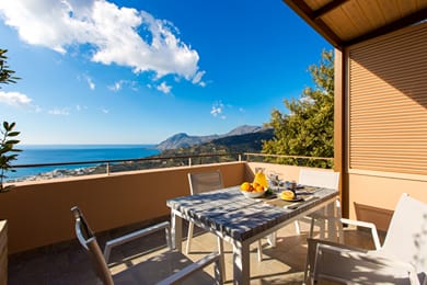 Stella in the Village Suites - Image 4