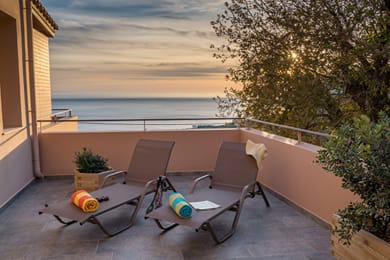 Stella in the Village Suites - Image 5