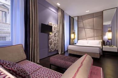 Stendhal Luxury Suites - Image 2