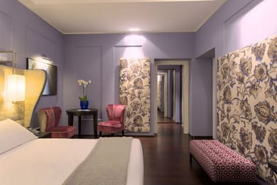 Stendhal Luxury Suites - Image 3