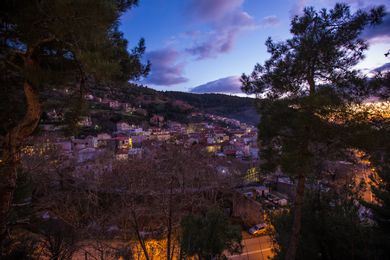 Steni Hotel Evia - Image 2