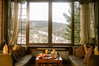 Steni Hotel Evia - Image 4