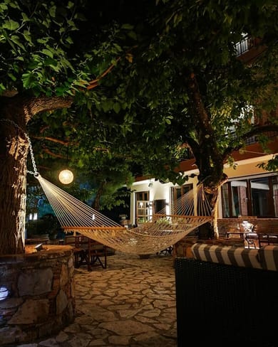 Steni Hotel Evia - Image 6