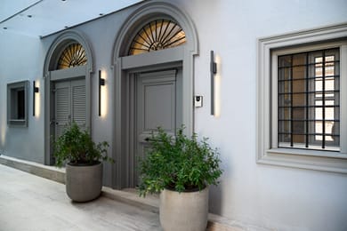 STF Luxury Suites Nafplio - Image 6