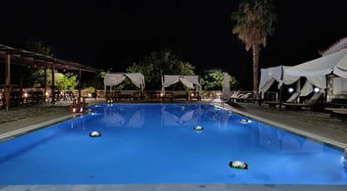Saint George Hotel & Suites - Image 5