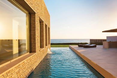 Cap St. Georges Villas - Image 4