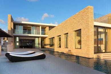 Cap St. Georges Villas - Image 6