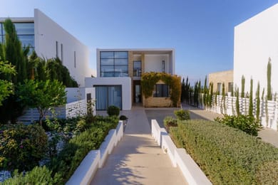 Cap St. Georges Villas - Image 2