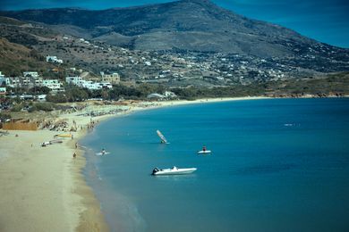 Studio Irene Andros - Image 3