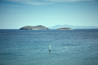 Studio Irene Andros - Image 4